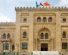 متحف الفن الإسلامي يعرض بلاطة مثمنة الشكل مصنوعة من الرخام - بوراق نيوز