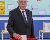 أكتوبر المقبل.. قيس سعيد يعلن عن موعد الانتحابات الرئاسية التونسية - بوراق نيوز