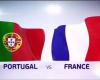 قبل مباراة ربع نهائي يورو 2024.. تعرف على تاريخ مواجهات فرنسا والبرتغال - بوراق نيوز