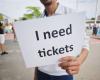 «كأس أوروبا»: «يويفا» يحذر الجماهير من تذاكر السوق السوداء - بوراق نيوز