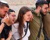 إسرائيل: حدث أمني صعب لجنودنا في قطاع غزة - بوراق نيوز