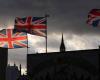 الاقتصاد البريطاني تحت المجهر... 5 قضايا حاسمة تنتظر إجابات - بوراق نيوز