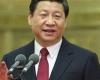 الرئيس الصيني: يتعين على أعضاء منظمة شانجهاي تعزيز الوحدة ومعارضة التدخل الخارجي - بوراق نيوز