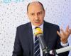 تونس: إيقاف مرشح رئاسي معارض في شبهات فساد - بوراق نيوز