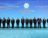 بوتين: قمة أستانة ستروّج لـ«نظام عالمي عادل ومتعدد الأقطاب» - بوراق نيوز