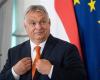 رئيس الوزراء المجري يصل إلى موسكو.. والاتحاد الأوروبي: الزيارة لا تمثلنا - بوراق نيوز