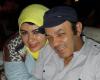 ببص برة وبعاكس.. علاء مرسي يكشف تفاصيل علاقته بزوجته|سبب رغبته في مقابلة ياسمين عز - بوراق نيوز