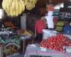 أسعار الخضراوات والفاكهة اليوم الجمعة 5 يوليو 2024 في الأسواق - بوراق نيوز