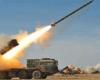 قائد روسي: أوكرانيا تستخدم صواريخ أمريكية الصنع ضد أهداف مدنية - بوراق نيوز