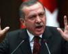 تركيا: لا يوجد خطط لاجتماع بين أردوغان والأسد بروسيا سبتمبر المقبل - بوراق نيوز