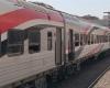 قطار ينهي حياة سائق على شريط السكة الحديد بسوهاج - بوراق نيوز