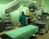 منظمة الصحة تحذر من نقص الوقود لتشغيل المستشفيات في غزة - بوراق نيوز