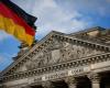ألمانيا تتخطى عقبة موازنة 2025 وتتفادى أزمة حكومية - بوراق نيوز