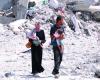 تعديلات في «هدنة غزة» تعيدها إلى الحياة - بوراق نيوز