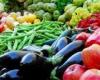 أسعار الخضروات والفاكهة اليوم الجمعة 5 يوليو 2024 - بوراق نيوز