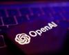 OpenAI تواجه مشكلتين أمنيتين كبيرتين - بوراق نيوز