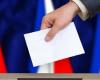 بدء التصويت في المرحلة الثانية من الانتخابات التشريعية بفرنسا - بوراق نيوز