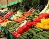 أسعار الخضروات والفاكهة اليوم الأحد 7 - 7 – 2024 في السوق المصري - بوراق نيوز