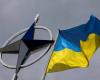 75 عاماً على تأسيس «الناتو»... أزمة أوكرانيا تتصدر قمة الحلف في واشنطن - بوراق نيوز