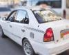 الداخلية تعيد تاكسي بعد سرقته وتكشف التفاصيل بالقاهرة - بوراق نيوز