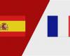 موعد مباراة إسبانيا وفرنسا في نصف نهائي يورو 2024 والقنوات الناقلة - بوراق نيوز