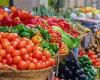أسعار الخضراوات والفاكهة اليوم الأحد في مصر - بوراق نيوز