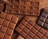 في مثل هذا اليوم.. قصة الاحتفال باليوم العالمي للشوكولاتة - بوراق نيوز
