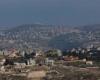 تمديد فترة إجلاء عشرات آلاف الإسرائيليين عن الحدود اللبنانية وغلاف غزة - بوراق نيوز