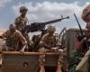 الجيش الصومالي يستعيد منطقة مهمة بجنوب البلاد - بوراق نيوز