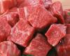 أسعار اللحوم والدواجن اليوم الأحد 7 يوليو بالفيوم - بوراق نيوز