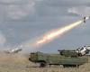 الدفاع الروسية: تدمير 7 طائرات مسيرة أوكرانية فوق مقاطعة بيلجورود - بوراق نيوز