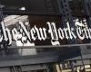 نيويورك تايمز: أوكرانيا تحاول البقاء على الحياد في الصراع السياسي الأمريكي الحالي - بوراق نيوز