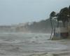 تكساس في مواجهة العاصفة بيريل.. تحذيرات وتوقعات في خليج المكسيك - بوراق نيوز