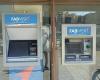 تعطل خدمة ATM لبنك أبو ظبي الأول مصر في عدة مناطق - بوراق نيوز