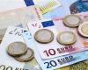 سعر اليورو أمام الجنيه اليوم السبت 20 يوليو 2024 - بوراق نيوز