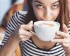 خبيرة تغذية تكشف عن فئة ممنوعة من شرب القهوة - بوراق نيوز