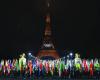 أولمبياد باريس يبهر العالم ويتحدى «التخريب» - بوراق نيوز