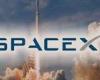تحمل أقمارًا صناعية.. SpaceX تخطط لإطلاق مهمتها التالية وتستأنف رحلات "فالكون 9" - بوراق نيوز