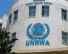 الأونروا: مقتل 199 موظفا في الأمم المتحدة منذ بدء العدوان على غزة - بوراق نيوز