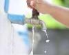 الوادى الجديد: قطع مياه الشرب عن المنازل فى بلاط لتوقف المحطة الرئيسية - بوراق نيوز