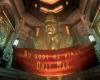 Bioshock قيد الإنتاج بميزانية مخفضة - بوراق نيوز
