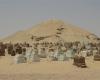 خبير أثري يكشف عواصم مصر التاريخية على مر العصور - بوراق نيوز
