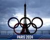 جدول أولمبياد باريس 2024 اليوم السبت 27 يوليو.. مصر تترقب أولى الميداليات - بوراق نيوز