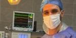 فريق طبي ينجح في استئصال طحال بالمنظار لأول مرة بمستشفى إدكو - بوراق نيوز