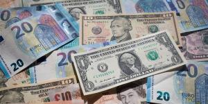 سعر صرف العملات الأجنبية بالجنيه في البنك المركزي - بوراق نيوز