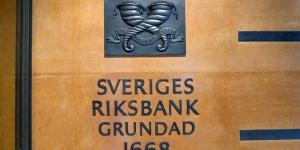 البنك المركزي السويدي يقلل سعر الفائدة الرئيسي للمرة الأولى منذ 8 سنوات - بوراق نيوز