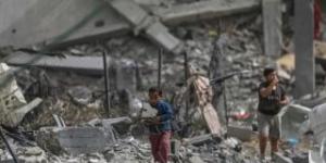 إسرائيل لمحكمة العدل الدولية: حرب غزة "فظيعة" لكنها ليست إبادة جماعية - بوراق نيوز