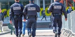 الشرطة تردي رجلاً حاول إضرام النار في كنيس بشمال غرب فرنسا - بوراق نيوز