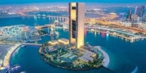 إرث البحرين التاريخي يسهم في نجاح مخرجات القمة العربية الـ 33 - بوراق نيوز