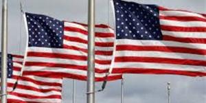 أمريكا والنيجر تعلنان التوصل إلى اتفاق لانسحاب القوات الأمريكية بحلول 15 سبتمبر - بوراق نيوز